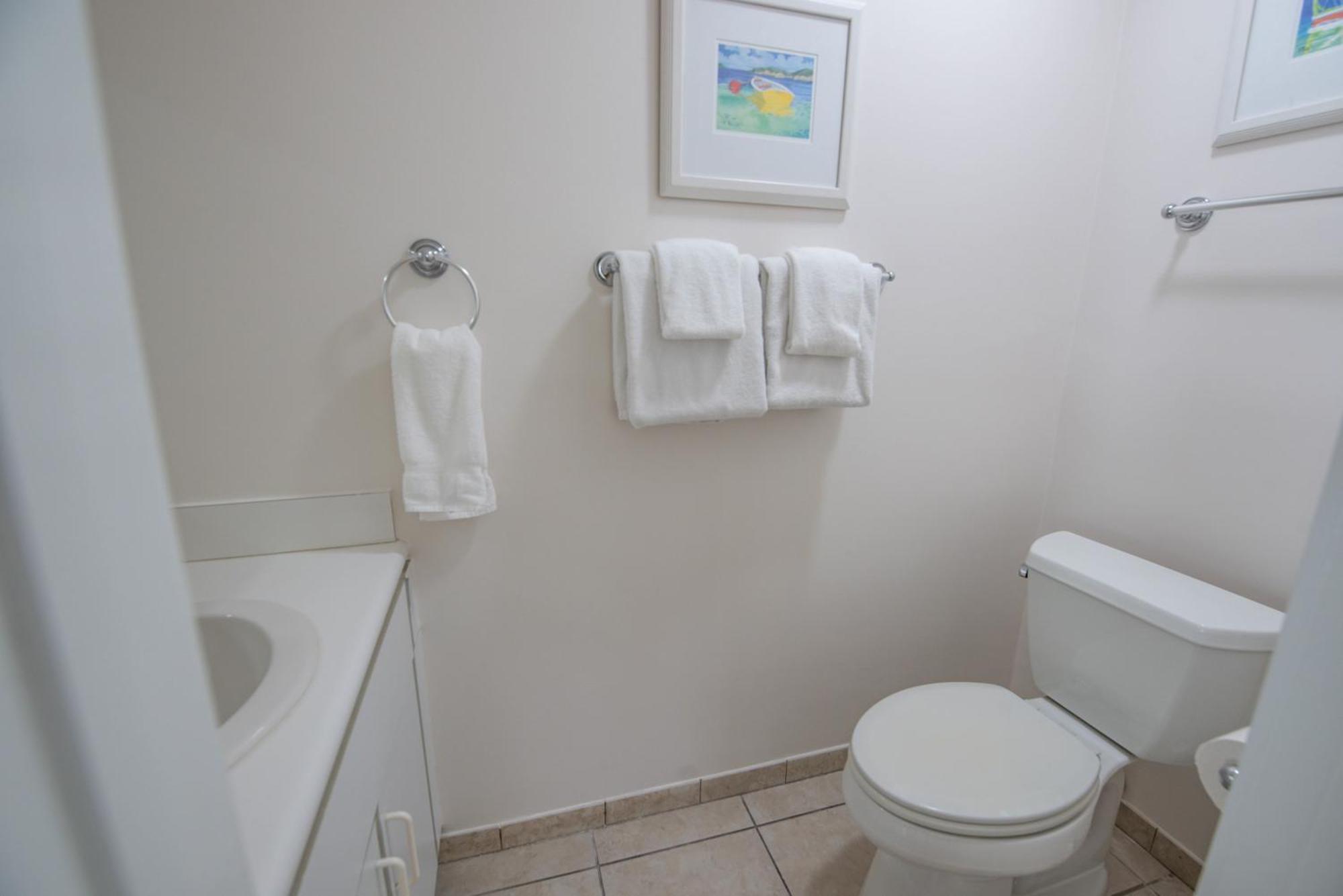New Casa Caribe By Brightwild- Two-Story Condo Rooftop Pool Key West Exterior foto
